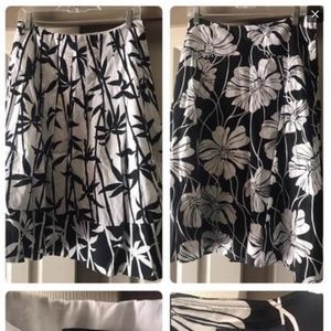 Women’s skirts size 8